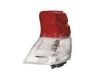 TOYOT 8156160830 Combination Rearlight